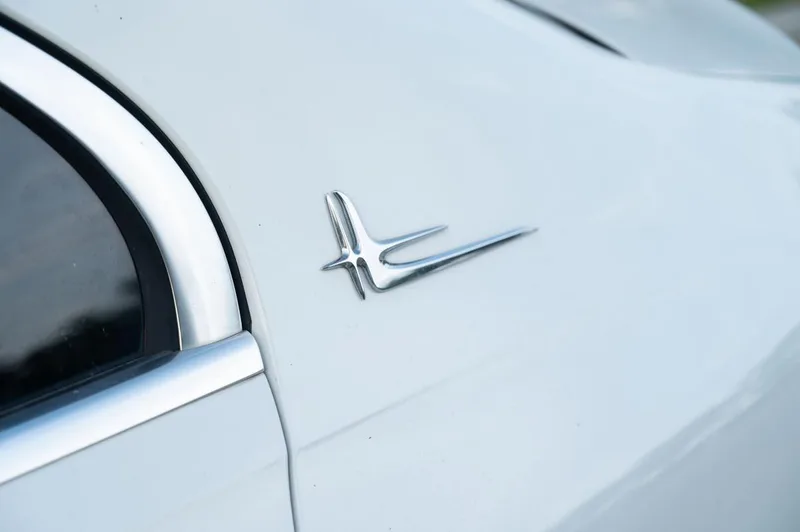 Mercedes-Benz C-Class 2023 C 200 L Sports version exterior photo 7 Mercedes-Benz C-Class 2023 C 200 L Sports version exterior photo 7