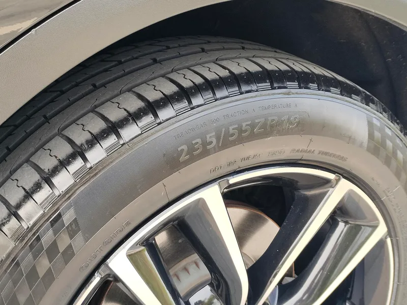 Mercedes-Benz GLC 2022 GLC 300 L 4MATIC Dynamic interior photo 12 Mercedes-Benz GLC 2022 GLC 300 L 4MATIC Dynamic interior photo 12