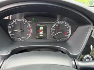 Geely Borui 2021 1.8T Versión piloto exterior foto 5 Geely Borui 2021 1.8T Versión piloto exterior foto 5