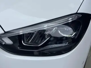 Mercedes-Benz C-Class 2023 C 260 L Спортивная версия интерьер фото 7