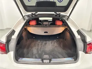 Mercedes-Benz GLC Coupe 2021 GLC 260 4MATIC Coupé SUV extérieur photo 6