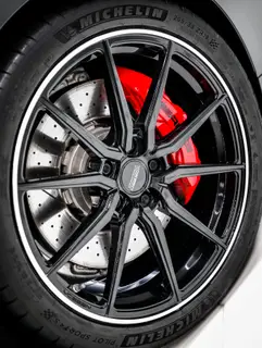 Mercedes-Benz AMG GT 2019 AMG GT exterior foto 8 Mercedes-Benz AMG GT 2019 AMG GT exterior foto 8