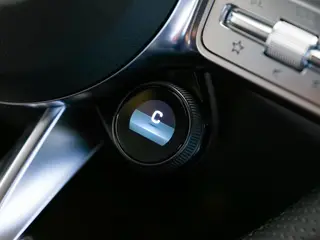 Mercedes-Benz AMG GT 2019 AMG GT interior foto 14 Mercedes-Benz AMG GT 2019 AMG GT interior foto 14