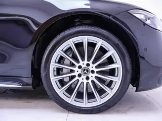 Mercedes-Benz S-Class 2023 S 450 L 4MATIC extérieur photo 7