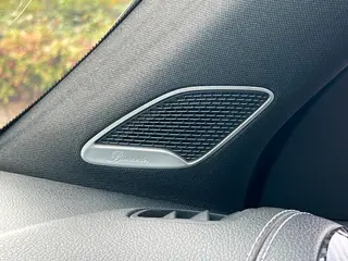 Mercedes-Benz GLB AMG 2023 AMG GLB 35 4MATIC exterior photo 6 Mercedes-Benz GLB AMG 2023 AMG GLB 35 4MATIC exterior photo 6