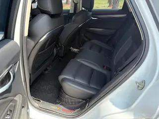 Geely Xingyue 2019 350T Estrella brillante exterior foto 5