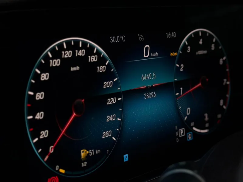 Mercedes-Benz E-Class 2023 Модификация E 300 L Люксовый Седан интерьер фото 16