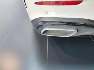 Mercedes-Benz C-Class 2024 C 260 L Edición deportiva Haoye interior foto 11 Mercedes-Benz C-Class 2024 C 260 L Edición deportiva Haoye interior foto 11