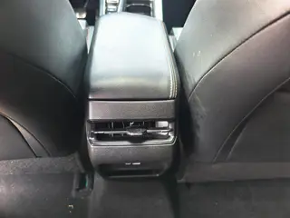 Geely Binrui 2022 Binrui COOL 1.5T DCT Wind Chi Edition interior photo 10 Geely Binrui 2022 Binrui COOL 1.5T DCT Wind Chi Edition interior photo 10