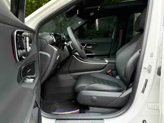 Mercedes-Benz GLC 2024 GLC 300 L 4MATIC Dynamic 5 seat exterior photo 8