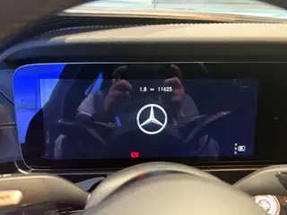 Mercedes-Benz AMG GT 2023 AMG GT 50 Coche deportivo de cuatro puertas interior foto 18