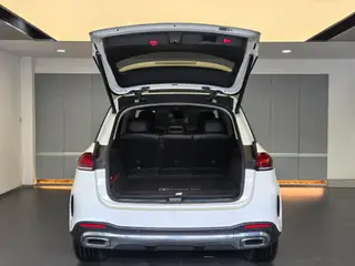 Mercedes-Benz GLE (Imported) 2022 GLE 350 4MATIC Fashionable exterior photo 6 Mercedes-Benz GLE (Imported) 2022 GLE 350 4MATIC Fashionable exterior photo 6