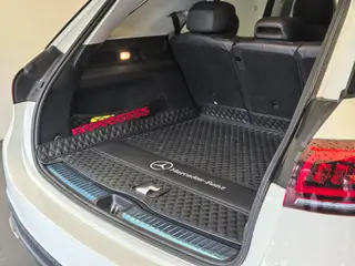 Mercedes-Benz GLE (Imported) 2022 GLE 350 4MATIC Fashionable exterior photo 7 Mercedes-Benz GLE (Imported) 2022 GLE 350 4MATIC Fashionable exterior photo 7