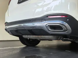 Mercedes-Benz GLE (Imported) 2022 GLE 350 4MATIC Fashionable exterior photo 8 Mercedes-Benz GLE (Imported) 2022 GLE 350 4MATIC Fashionable exterior photo 8