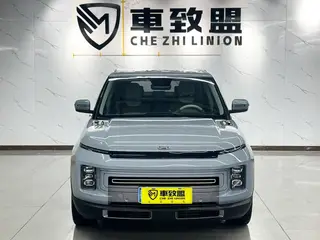 Geely ICON 2020 1.5TD DCT i9 exterior foto 2 Geely ICON 2020 1.5TD DCT i9 exterior foto 2