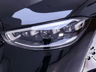 Mercedes-Benz Mercedes-Maybach S-Class 2021 S 480 4MATIC exterior foto 5 Mercedes-Benz Mercedes-Maybach S-Class 2021 S 480 4MATIC exterior foto 5
