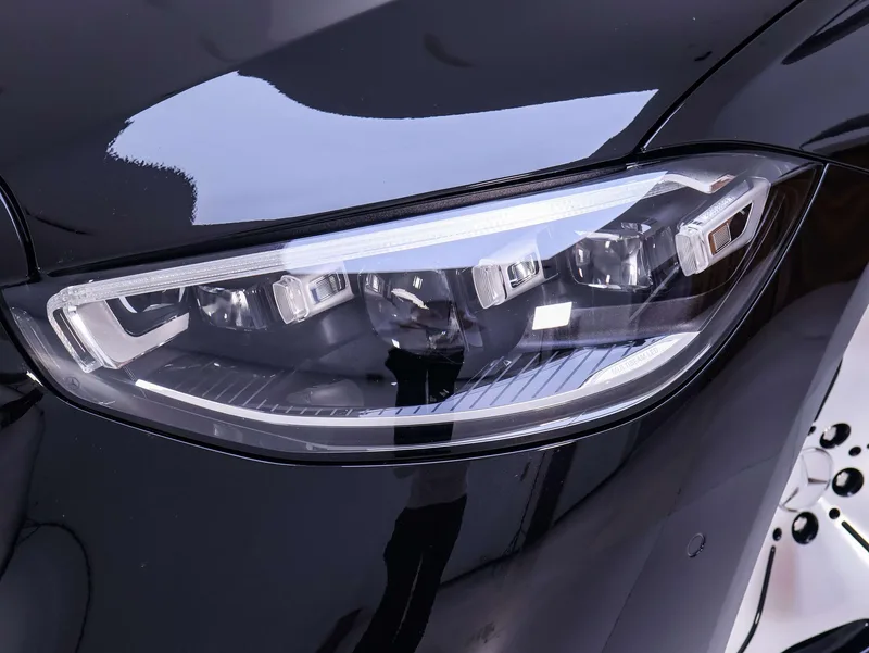 Mercedes-Benz Mercedes-Maybach S-Class 2021 S 480 4MATIC exterior foto 5 Mercedes-Benz Mercedes-Maybach S-Class 2021 S 480 4MATIC exterior foto 5