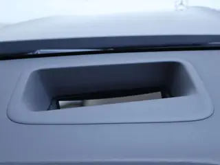 Mercedes-Benz Mercedes-Maybach S-Class 2021 S 480 4MATIC interior foto 17 Mercedes-Benz Mercedes-Maybach S-Class 2021 S 480 4MATIC interior foto 17