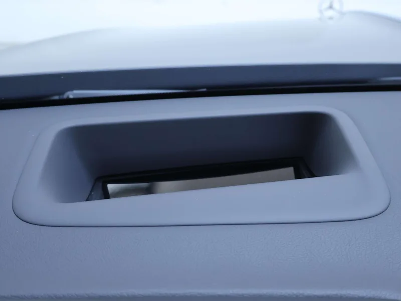 Mercedes-Benz Mercedes-Maybach S-Class 2021 S 480 4MATIC interior foto 17 Mercedes-Benz Mercedes-Maybach S-Class 2021 S 480 4MATIC interior foto 17