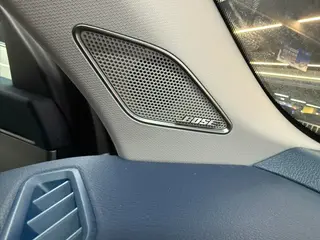 Geely Preface 2023 2.0T Acabado premium interior foto 19 Geely Preface 2023 2.0T Acabado premium interior foto 19