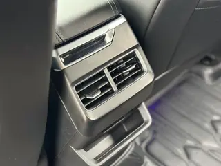 Geely Preface 2023 2.0T Solo esta versión verde exterior foto 8