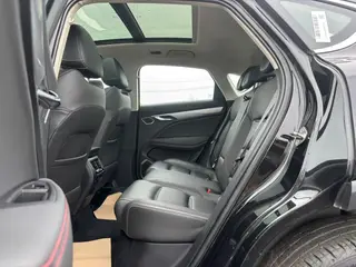 Geely Xingyue S 2021 2.0TD DCT Deux roues motrices pour la version éclair extérieur photo 5 Geely Xingyue S 2021 2.0TD DCT Deux roues motrices pour la version éclair extérieur photo 5