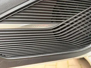 Geely Preface 2021 2.0T Acabado premium interior foto 11 Geely Preface 2021 2.0T Acabado premium interior foto 11