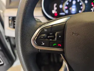 Geely Boyue 2021 1.8TD DCT Two-Drive Asian Games Comfort Edition interior photo 14 Geely Boyue 2021 1.8TD DCT Two-Drive Asian Games Comfort Edition interior photo 14