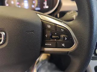 Geely Boyue 2021 1.8TD DCT Two-Drive Asian Games Comfort Edition interior photo 15 Geely Boyue 2021 1.8TD DCT Two-Drive Asian Games Comfort Edition interior photo 15