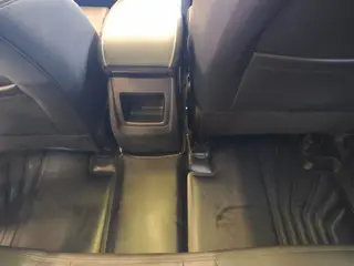 Geely Boyue 2021 1.8TD DCT Two-Drive Asian Games Comfort Edition interior photo 20 Geely Boyue 2021 1.8TD DCT Two-Drive Asian Games Comfort Edition interior photo 20