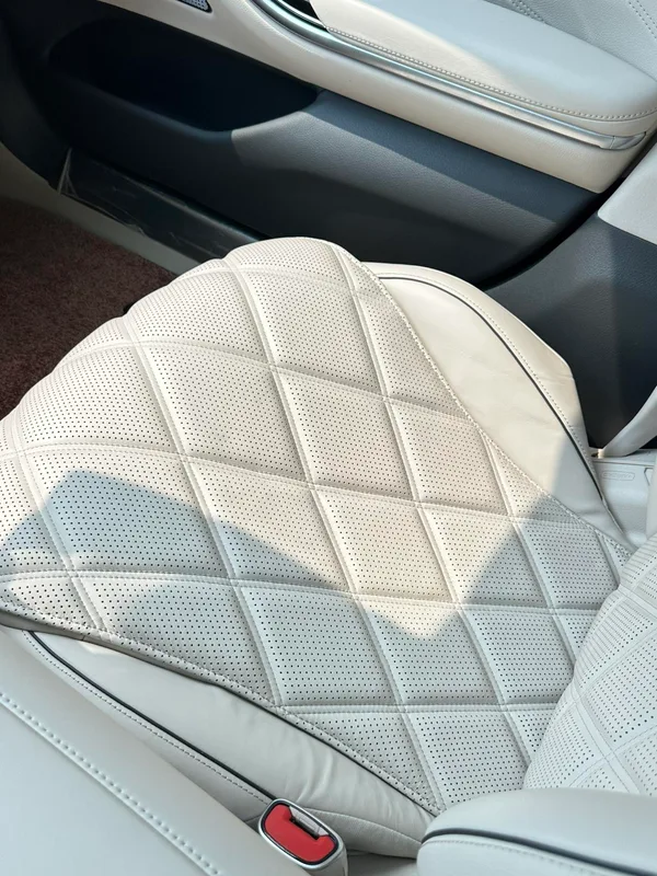 Mercedes-Benz Mercedes-Maybach S-Class 2023 S 480 4MATIC interior foto 12 Mercedes-Benz Mercedes-Maybach S-Class 2023 S 480 4MATIC interior foto 12
