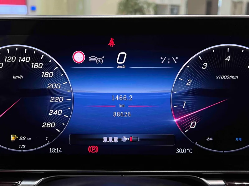 Mercedes-Benz S-Class 2021 S 400 L De lujo exterior foto 4 Mercedes-Benz S-Class 2021 S 400 L De lujo exterior foto 4