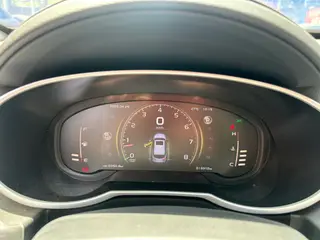 Geely Boyue 2022 1.8TD DCT Тип Чжия интерьер фото 10 Geely Boyue 2022 1.8TD DCT Тип Чжия интерьер фото 10