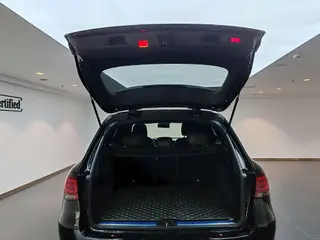 Mercedes-Benz GLC 2022 GLC 300 L 4MATIC Dynamic Zhenzang Edition exterior photo 10 Mercedes-Benz GLC 2022 GLC 300 L 4MATIC Dynamic Zhenzang Edition exterior photo 10