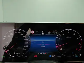 Mercedes-Benz Mercedes-Maybach S-Class 2023 S 480 4MATIC extérieur photo 8 Mercedes-Benz Mercedes-Maybach S-Class 2023 S 480 4MATIC extérieur photo 8