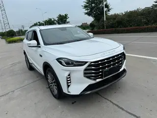 Jetour X70 PLUS 2023 Versión de superación personal 1.5T DCT Superación personal PRO 7 Asiento exterior foto 3 Jetour X70 PLUS 2023 Versión de superación personal 1.5T DCT Superación personal PRO 7 Asiento exterior foto 3
