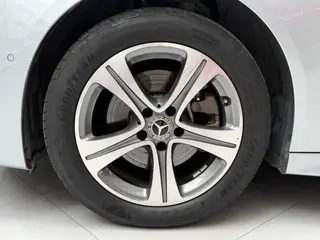 Mercedes-Benz C-Class 2022 C 200 L Sports version exterior photo 8 Mercedes-Benz C-Class 2022 C 200 L Sports version exterior photo 8