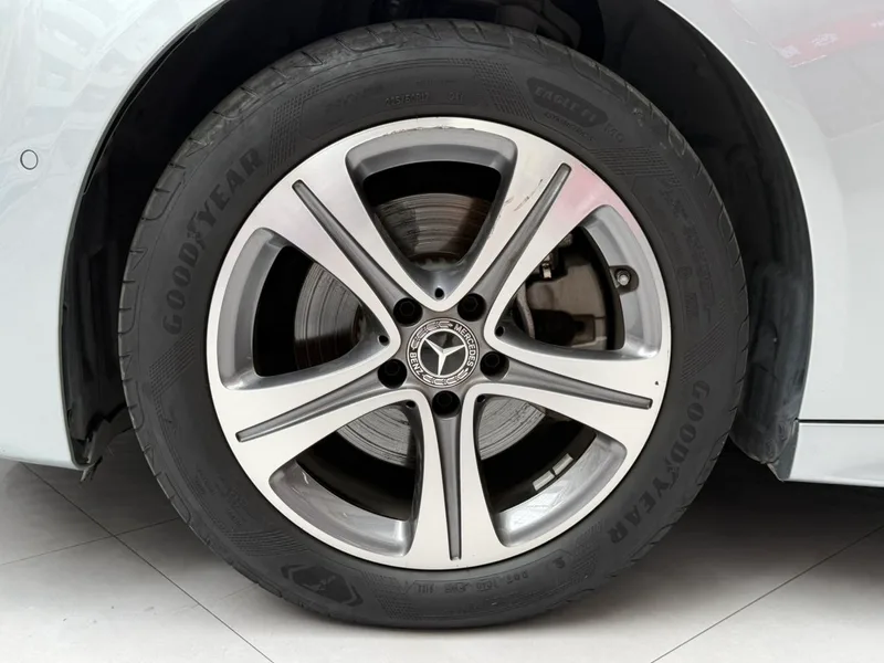 Mercedes-Benz C-Class 2022 C 200 L Sports version exterior photo 8 Mercedes-Benz C-Class 2022 C 200 L Sports version exterior photo 8