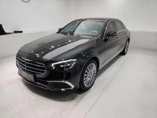Mercedes-Benz E-Class 2022 E 300 L Style tendance Voiture extérieur photo 1 Mercedes-Benz E-Class 2022 E 300 L Style tendance Voiture extérieur photo 1