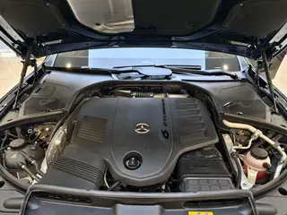 Mercedes-Benz Mercedes-Maybach S-Class 2022 S 480 4MATIC Zhizhen Special Edition interior photo 15 Mercedes-Benz Mercedes-Maybach S-Class 2022 S 480 4MATIC Zhizhen Special Edition interior photo 15