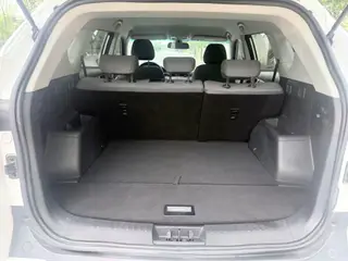 Jetour X70S 2022 1.5T Manual Fanghua Edition interior photo 10 Jetour X70S 2022 1.5T Manual Fanghua Edition interior photo 10