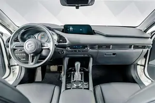Mazda Mazda3 Axela 2021 2.0L Automatic quality elegant version exterior photo 10 Mazda Mazda3 Axela 2021 2.0L Automatic quality elegant version exterior photo 10