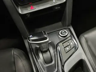 Hyundai ix35 2021 2.0L Version principale automatique à deux roues motrices GLS intérieur photo 11 Hyundai ix35 2021 2.0L Version principale automatique à deux roues motrices GLS intérieur photo 11