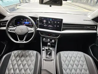 Volkswagen Sagitar 2024 300TSI DSG Premium Edition exterior photo 4 Volkswagen Sagitar 2024 300TSI DSG Premium Edition exterior photo 4