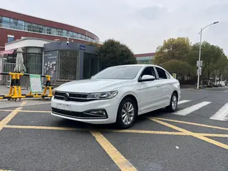 Volkswagen Bora 2021 1.5L Automático 30 Edición de aniversario