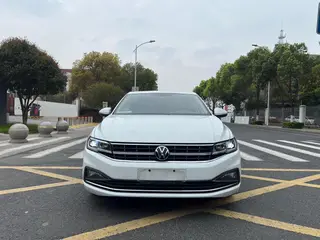 Volkswagen Bora 2021 1.5L Automatic 30 Anniversary Edition exterior photo 2 Volkswagen Bora 2021 1.5L Automatic 30 Anniversary Edition exterior photo 2