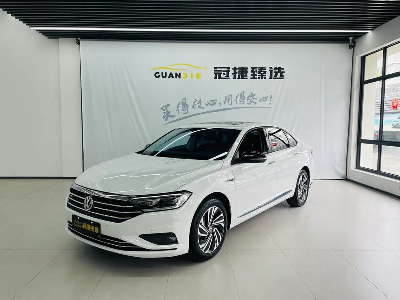 Volkswagen Sagitar 2022 280TSI DSG Premium Edition exterior photo 1 Volkswagen Sagitar 2022 280TSI DSG Premium Edition exterior photo 1