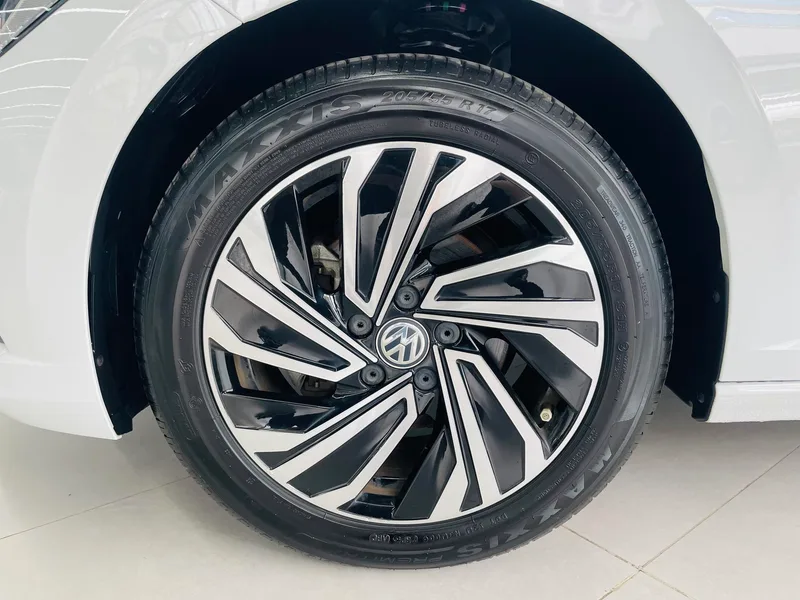 Volkswagen Sagitar 2022 280TSI DSG Premium Edition exterior photo 3 Volkswagen Sagitar 2022 280TSI DSG Premium Edition exterior photo 3