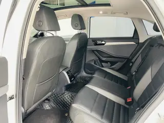 Volkswagen Sagitar 2022 280TSI DSG Premium Edition interior photo 10 Volkswagen Sagitar 2022 280TSI DSG Premium Edition interior photo 10