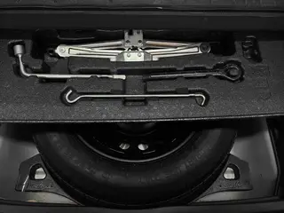 Toyota Harrier 2022 2.0L CVT Two-wheel drive luxury edition interior photo 15 Toyota Harrier 2022 2.0L CVT Two-wheel drive luxury edition interior photo 15